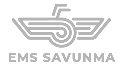 EMS SAVUNMA