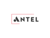 ANTEL SAVUNMA