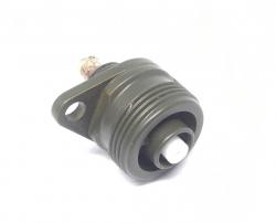 ASKERİ TİP KONNEKTÖR