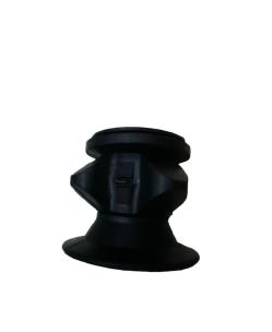  LASTİK GÖZ KORUYUCU