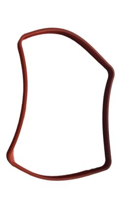 OPTİK PENCERE KORUMA CONTASI